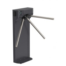 Проходная электронная Ростов-Дон АП Т83М1 IP уличный вариант (Matrix II MF) (0853-03)