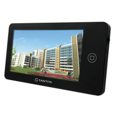 Монитор Tantos NEO (Black)