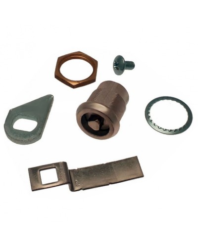 Замок разблокировки BK Came 119RIBX012 в Таганроге Запчасти для шлагбаумов и автоматики Pintop.ru