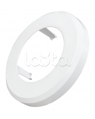 Монтажный комплект Плазма-Т МКС300-РП в Таганроге Дополнительное оборудование для ОПС Pintop.ru