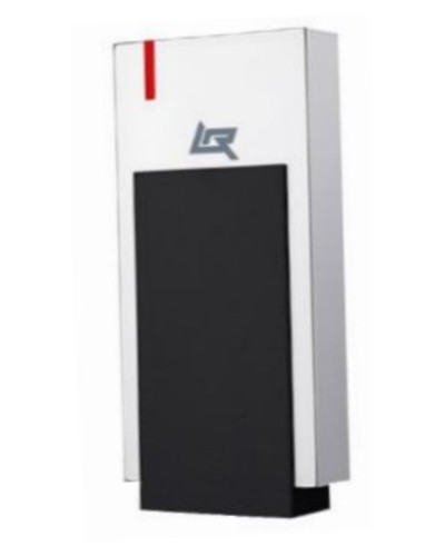 Считыватель бесконтактный Rubezh-STRAZH STR-RM-S01 в Таганроге Сетевая СКУД Rubezh-Strazh Pintop.ru