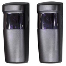 ИК фотоэлементы Smartec ST-RB002PD