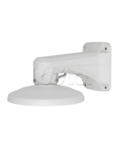 Кронштейн Beward MBF-WMD04 в Таганроге Кронштейны и адаптеры для камер и мониторов Pintop.ru