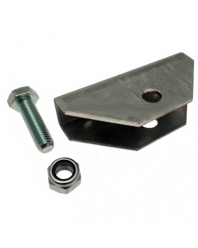 Скоба FAST Came 119RID226 в Таганроге Запчасти для шлагбаумов и автоматики Pintop.ru