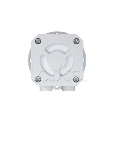 Оповещатель световой взрывозащищенный Спектрон ОС-Exd-А-Прометей 220 В в Таганроге Оповещатели Ex Pintop.ru