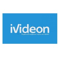 ПО Ivideon Cloud 14 на 1 камеру 1 месяц (Ivideon, Nobelic)