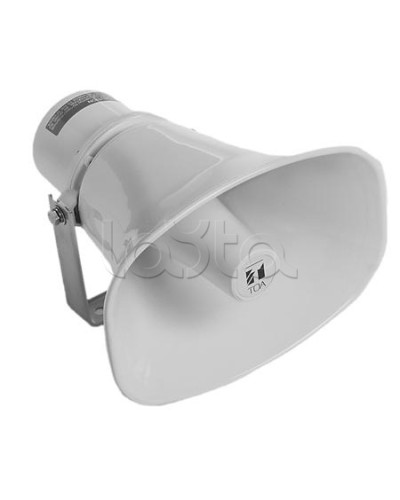 Громкоговоритель наружного исполнения TOA SC-630M в Таганроге Системы оповещения и трансляции TOA Pintop.ru