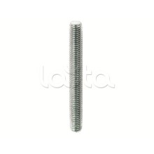 Шпилька М10х1000, цинк-ламель DKC CM201001ZL