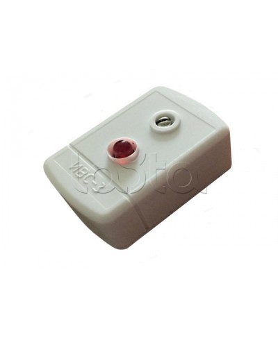 Индикатор выносной светодиодный Магнито-контакт ИВС-3 в Таганроге Дополнительное оборудование для ОПС Pintop.ru