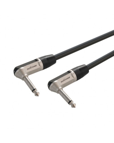 Кабель инструментальный ROXTONE SGJJ130/0,15 в Таганроге Система оповещения и трансляции Roxton Pintop.ru