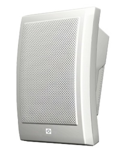 Громкоговоритель настенный МЕТА АСР-10.1.5 (30 В) в Таганроге Система оповещения и трансляции Мета Pintop.ru