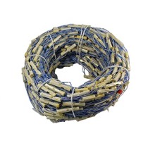 Датчик пожарный термоэлектрический многоточечный Спецсистемы ДПТр-R Пл.2