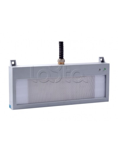 Светильник аварийного освещения Компания СМД СФЕРА ВЗ АО-П220 в Таганроге Дополнительное оборудование (Ex) Pintop.ru