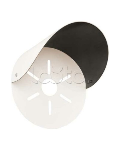 Защитный козырек SLT ЗК-4 в Таганроге Кожухи и термокожухи для камер Pintop.ru