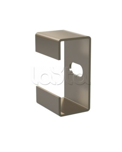 Распорка Hyperline TMS-SCM-3-3,0-SZ в Таганроге Аксессуары для лотков Pintop.ru