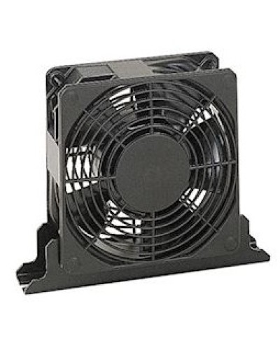 Вентилятор внутренний Legrand 036574 в Таганроге Блоки розеток Pintop.ru