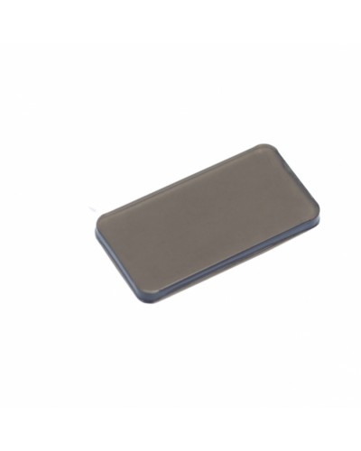 Стекло для светового табло Метаком Стекло МК2003 в Таганроге Аксессуары для многоабонентных систем Pintop.ru