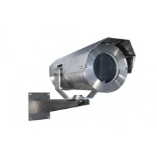 Термокожух взрывозащищенный Релион ТКВ-400-Н исп. 08