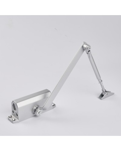 Доводчик R-Lock RL-DCM-EN2-00S в Таганроге Доводчики Pintop.ru