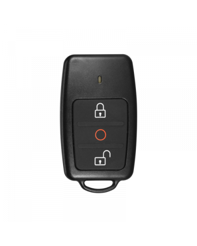 Радио брелок Болид С2000Р-БУ в Таганроге Охранно-пожарное оборудование Pintop.ru