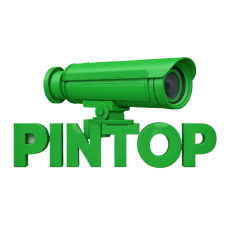 Кольцо уплотнительное для двустенной трубы d32 мм в гофроящике (3000шт/кор) Промрукав PR13.02839