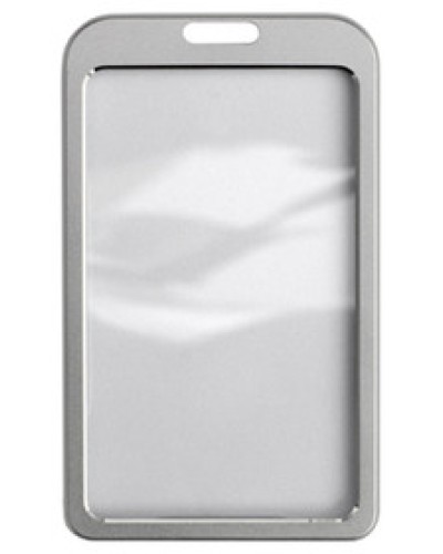 Бампер Smartec-СКД ST-AC204VP в Таганроге Оптовые идентификаторы Pintop.ru