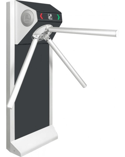 CARDDEX Тумбовый турникет STL-03M в Таганроге Турникеты Pintop.ru