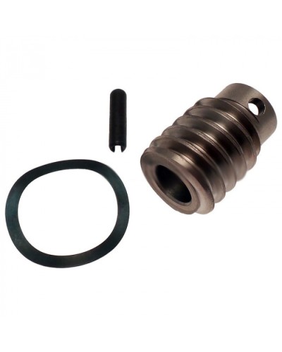 Червяк двигателя F7000 F7001 Came 119RID230 в Таганроге Запчасти для шлагбаумов и автоматики Pintop.ru