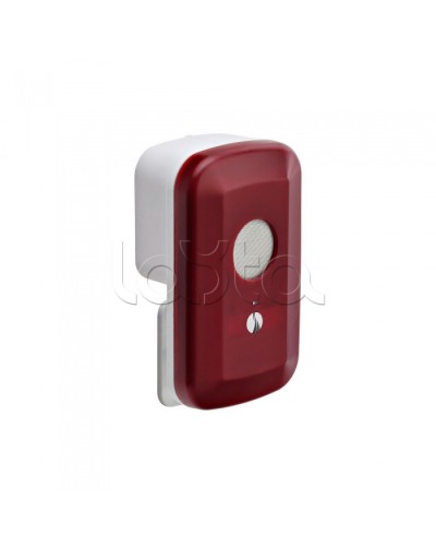 Оповещатель звуковой взрывозащищенный Спектрон ОЗ-Exm-Прометей 12-36В в Таганроге Оповещатели Ex Pintop.ru