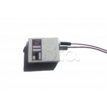 Устройство сигнально-пусковое Этернис УСП-БОС (105°С)