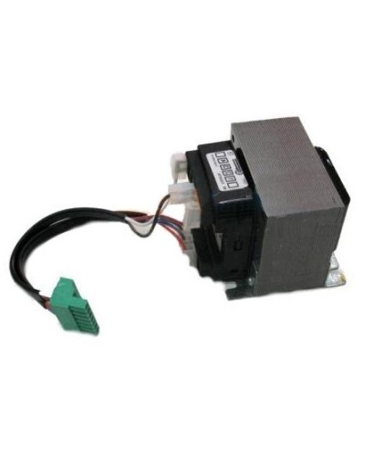 Трансформатор ZM3 Came 119RIR309 в Таганроге Запчасти для шлагбаумов и автоматики Pintop.ru