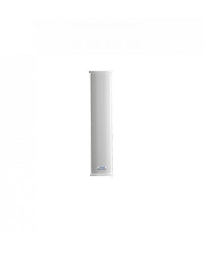 Колонна звуковая Sonar SCS-920 в Таганроге Система оповещения и трансляции Sonar Pintop.ru