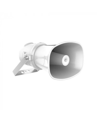 Звуковой оповещатель Hikvision DS-QAZ1307G1-E в Таганроге Оповещатели Pintop.ru