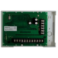 Контроллер шлейфов сигнализации сетевой Сигма-ИС СКШС-02 IP65