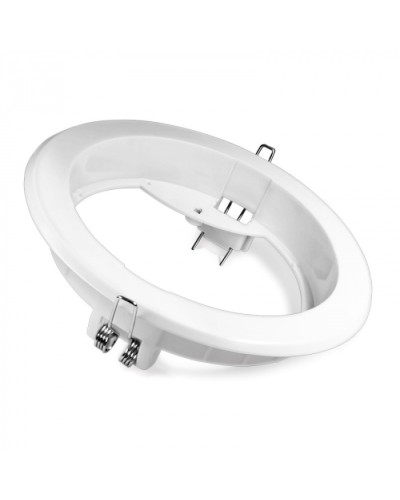 Монтажный комплект для крепления извещателей Болид МК-3 в Таганроге Охранно-пожарное оборудование Pintop.ru