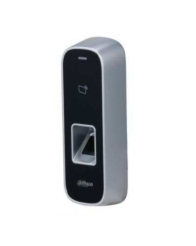 Считыватель с отпечатком пальцев Dahua DHI-ASI1202M в Таганроге Считыватели Pintop.ru