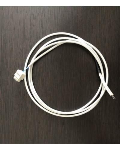 Комплект подключения к лифту исп.4 Текон-Автоматика КПЛ исп.4 в Таганроге Дополнительное оборудование для СКУД Pintop.ru