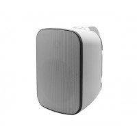 Громкоговоритель настенный 2-х полосный VOLTA ALFA-520TW