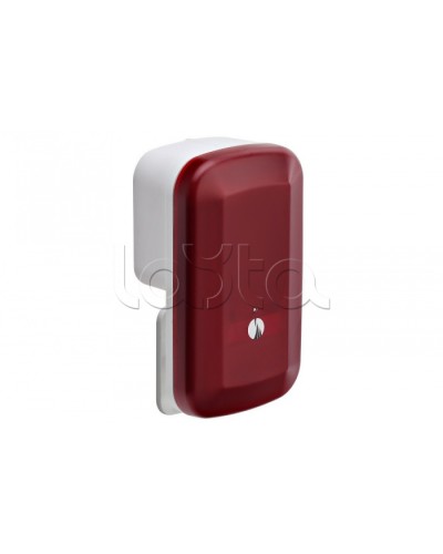 Оповещатель световой взрывозащищенный Спектрон ОС-Exm-Прометей 12-36В в Таганроге Оповещатели Ex Pintop.ru