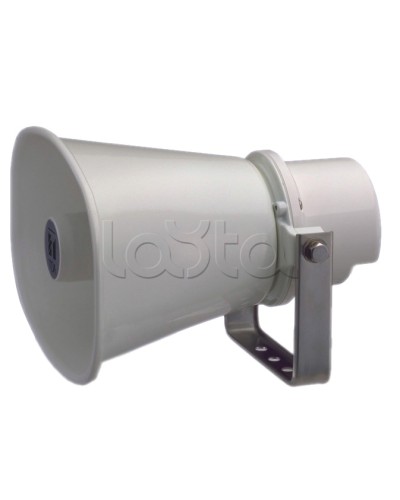 Громкоговоритель наружного исполнения TOA SC-615M EU в Таганроге Системы оповещения и трансляции TOA Pintop.ru