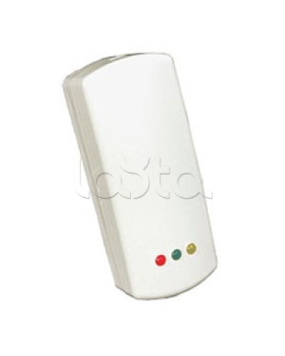 Извещатель охранный поверхностный вибрационный Риэлта Шорох-Ex (ИО 313-6) в Таганроге Системы охраны взрывоопасных объектов Pintop.ru