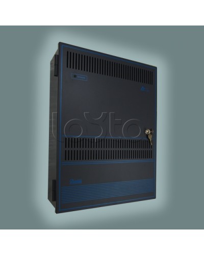 Усилитель мощности Омега Саунд AL-250PA в Таганроге Акустические системы Pintop.ru