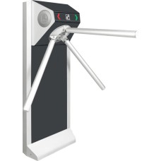 CARDDEX Компактная сетевая проходная "STL-01NM"