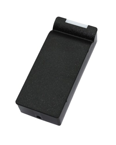 Считыватель IronLogic Matrix-VI (мод. EH )темный в Таганроге Считыватели Pintop.ru