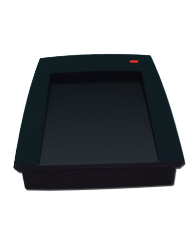 Считыватель Proximity карт настольный Elsys-SW-USB в Таганроге Считыватели Pintop.ru