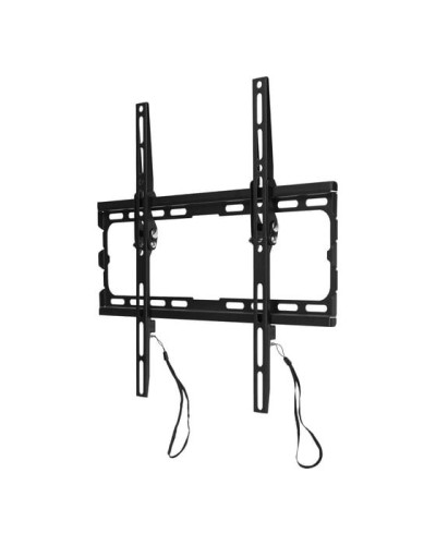 Кронштейн для телевизора 32-55, наклонный с быстрой фиксацией, серия HOME REXANT 38-0330-1 в Таганроге Системы видеонаблюдения Pintop.ru