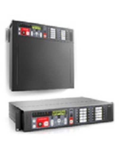 Моноблок настольный Sonar SPM-B10025-DR в Таганроге Моноблоки Sonar Pintop.ru