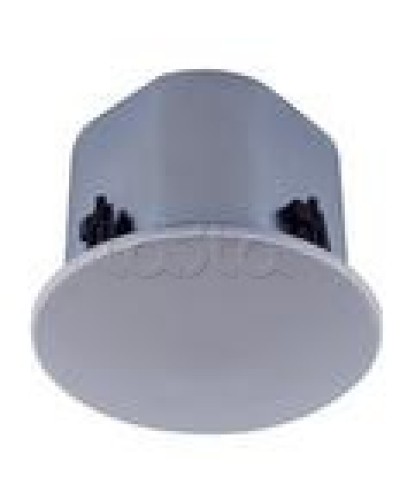 Громкоговоритель встраиваемый 2-х полосный TOA F-2852C в Таганроге Системы оповещения и трансляции TOA Pintop.ru