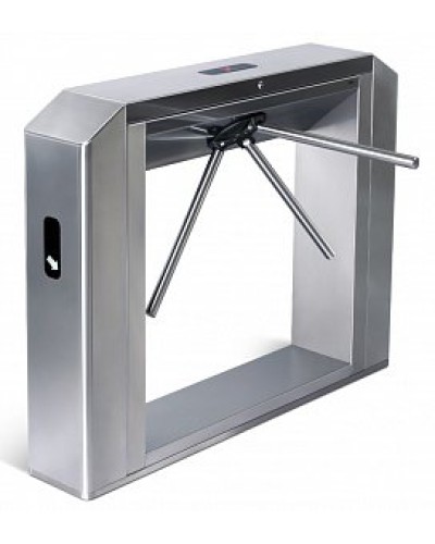 Турникет тумбовый PERCo-TTD-10AP в Таганроге Турникеты Pintop.ru