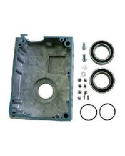 Корпус редуктора Came 119RIG049 в Таганроге Запчасти для шлагбаумов и автоматики Pintop.ru